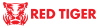 redtiger